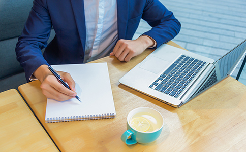 上海注销公司常见问题 上海注销公司常见问题