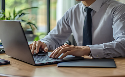 不同公司类型在材料和手续上的差异 不同公司类型在材料和手续上的差异