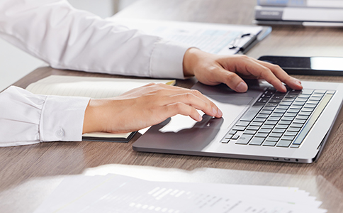 影响上海工商注册代办价格的关键因素 影响上海工商注册代办价格的关键因素