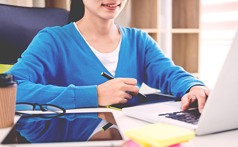 静安区公司注册费用 静安区公司注册费用