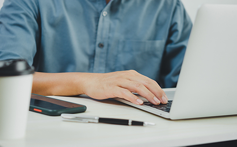 上海代理记账会计做账 上海代理记账会计做账