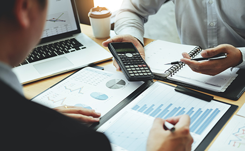 上海公司简易注销执照所需材料清单 上海公司简易注销执照所需材料清单