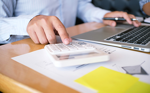 海个体工商营业执照注销 海个体工商营业执照注销