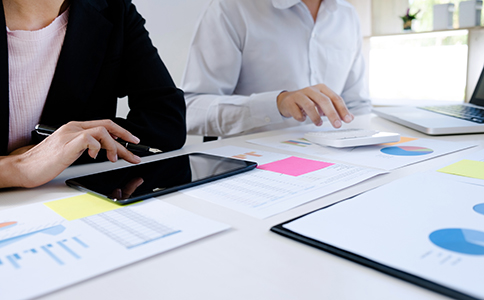 上海年报异常的常见原因 上海年报异常的常见原因