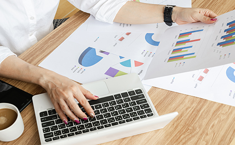 上海有限责任公司注册所需材料 上海有限责任公司注册所需材料