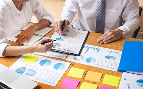 影响徐汇区公司注册费用高低的因素