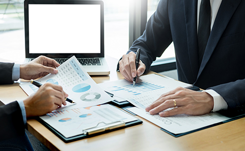 上海代办小规模转一般纳税人 上海代办小规模转一般纳税人