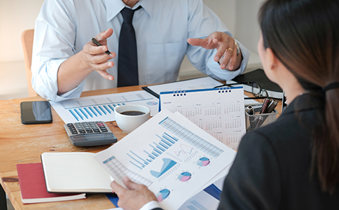 长宁区公司注册费用主要项目