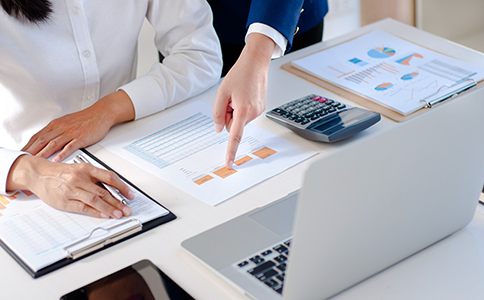 上海公司注册所需材料说明