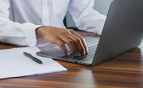 上海代办营业执照常见问题