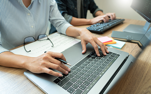 上海注销营业执照的基本流程