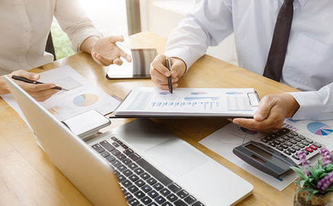 上海营业执照代办 上海营业执照代办