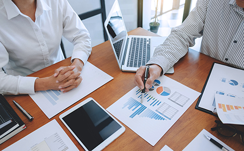 上海高风险纳税人解除过程中常见注意事项