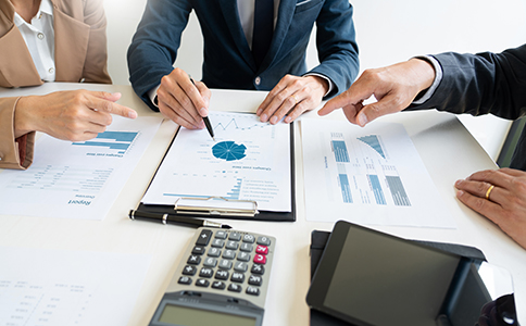 黄浦区公司注册材料 黄浦区公司注册材料