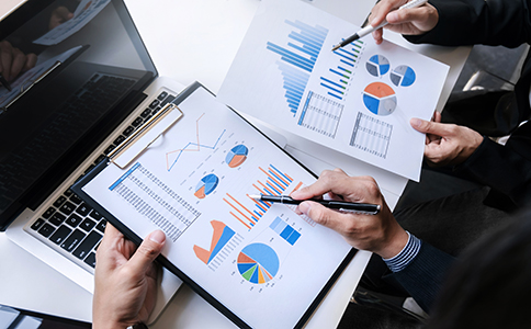 上海注册商标需要多长时间 上海注册商标需要多长时间