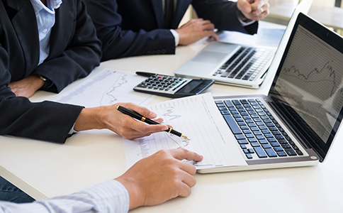 上海注册商标 上海注册商标