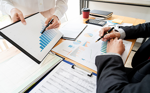 上海一般纳税人注销中的常见问题