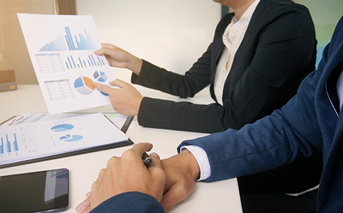 上海影视制作许可证办理条件