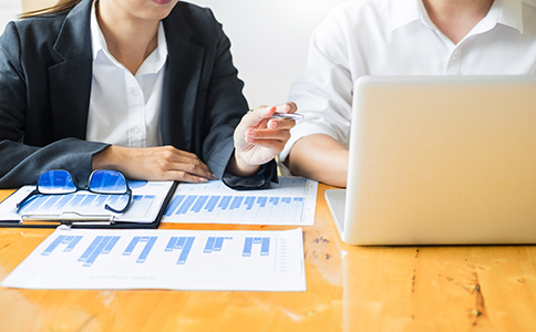 上海代办外资公司注销流程 上海代办外资公司注销流程