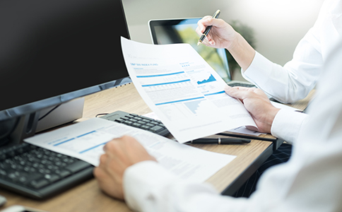 上海外资公司注销 上海外资公司注销