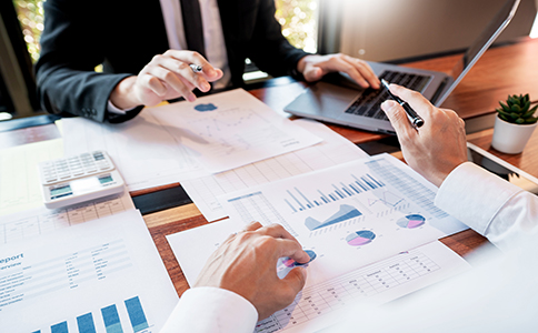 上海公司注销工商申请的整体流程 上海公司注销工商申请的整体流程