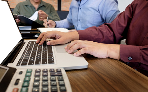 上海小额贷公司注册流程 上海小额贷公司注册流程