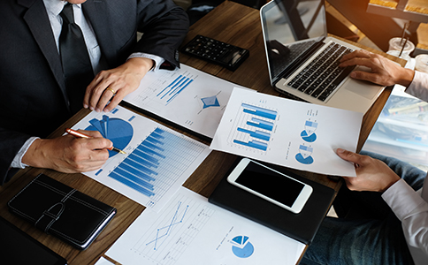 上海征信服务公司注册 上海征信服务公司注册