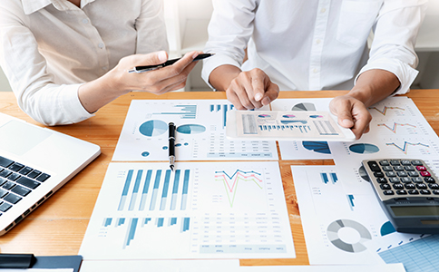 青浦区公司注册条件