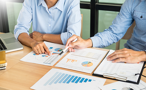 奉贤区公司注册 奉贤区公司注册