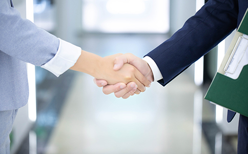 上海工商注册代理公司收费 上海工商注册代理公司收费