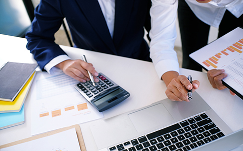 上海进出口贸易公司注册常见问题 上海进出口贸易公司注册常见问题