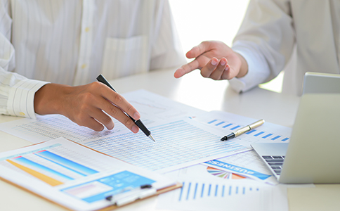 影响上海代理记账服务费高低的关键因素 影响上海代理记账服务费高低的关键因素