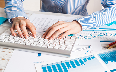 上海营业期限变更需要的资料详解 上海营业期限变更需要的资料详解