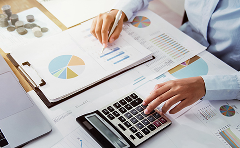 崇明区公司注册