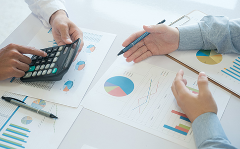 上海股份制公司注册要求