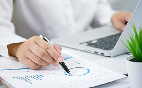 上海股份制公司注册流程