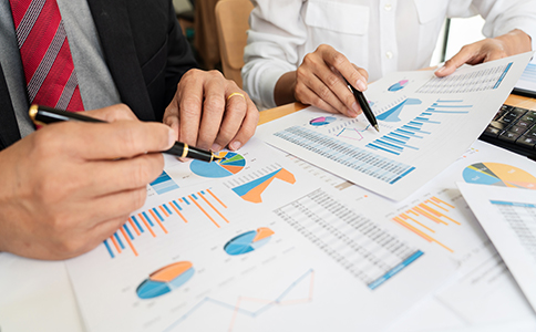 上海商业保理公司注册