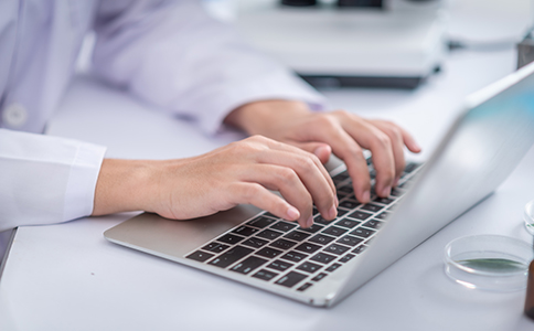 松江区公司注册材料