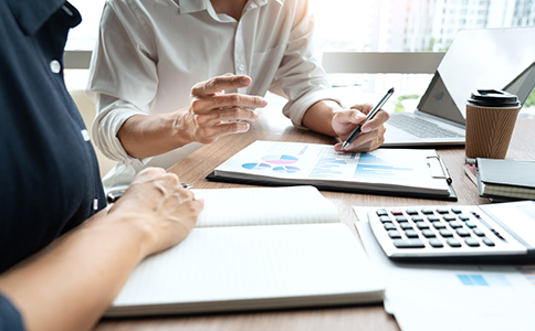 上海公司注册资金增资的常见方式