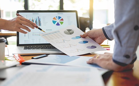 上海人力资源公司注册