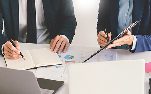 上海公司注册地址要求的基本规定