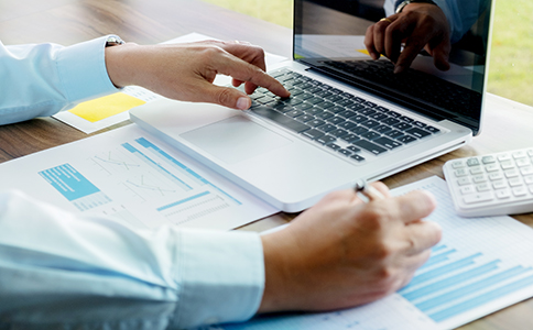 上海子公司注册所需资料