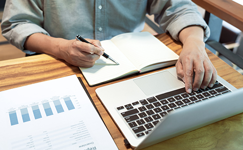 上海注册医疗器械公司的基本条件