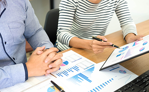 上海注册医疗器械公司的办理流程