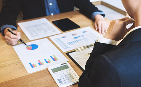 影响金山区公司注册费用高低的关键因素