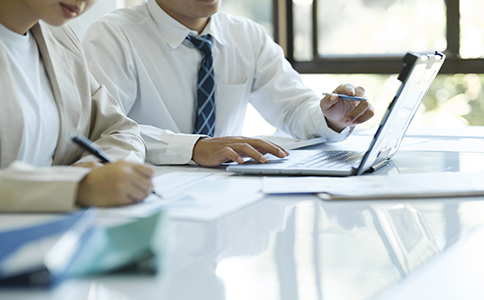 嘉定区公司注册 嘉定区公司注册