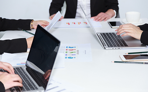 上海公司注册代办费用