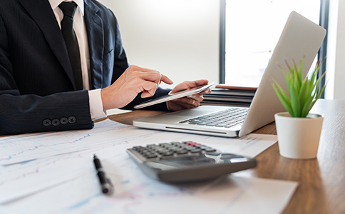 上海中外合资公司注册 上海中外合资公司注册