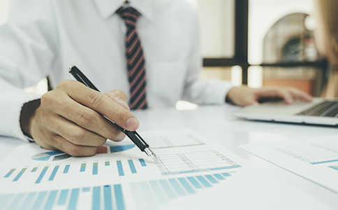 上海中外合资公司注册所需材料 上海中外合资公司注册所需材料