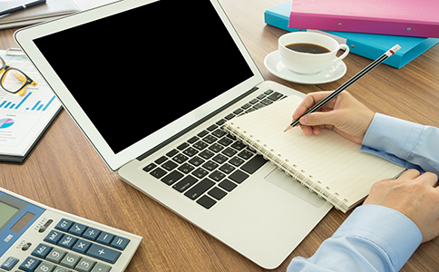 上海注册有限公司的流程